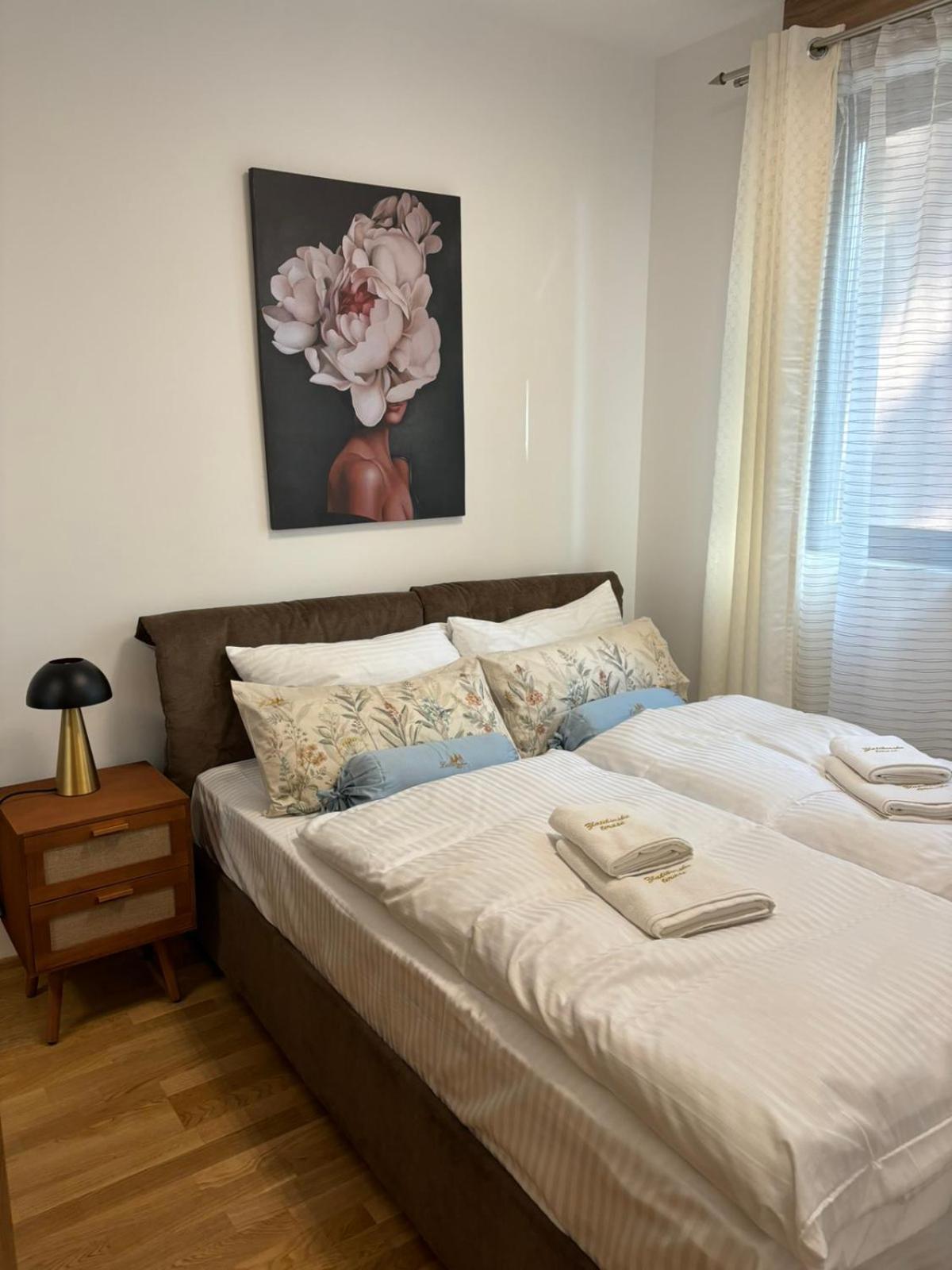 Zlatiborske Terase Spa&Wellness 외부 사진