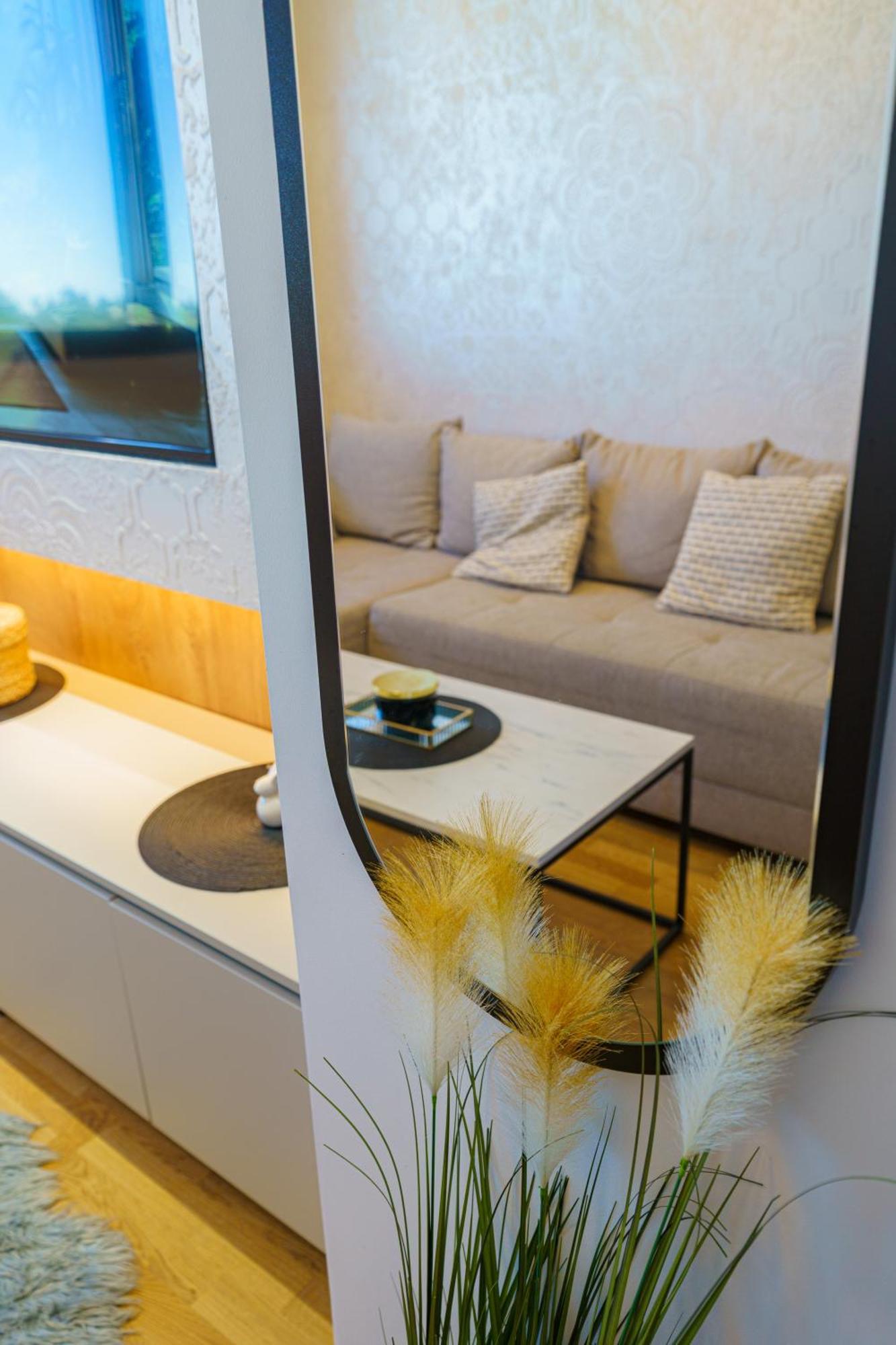 Zlatiborske Terase Spa&Wellness 외부 사진