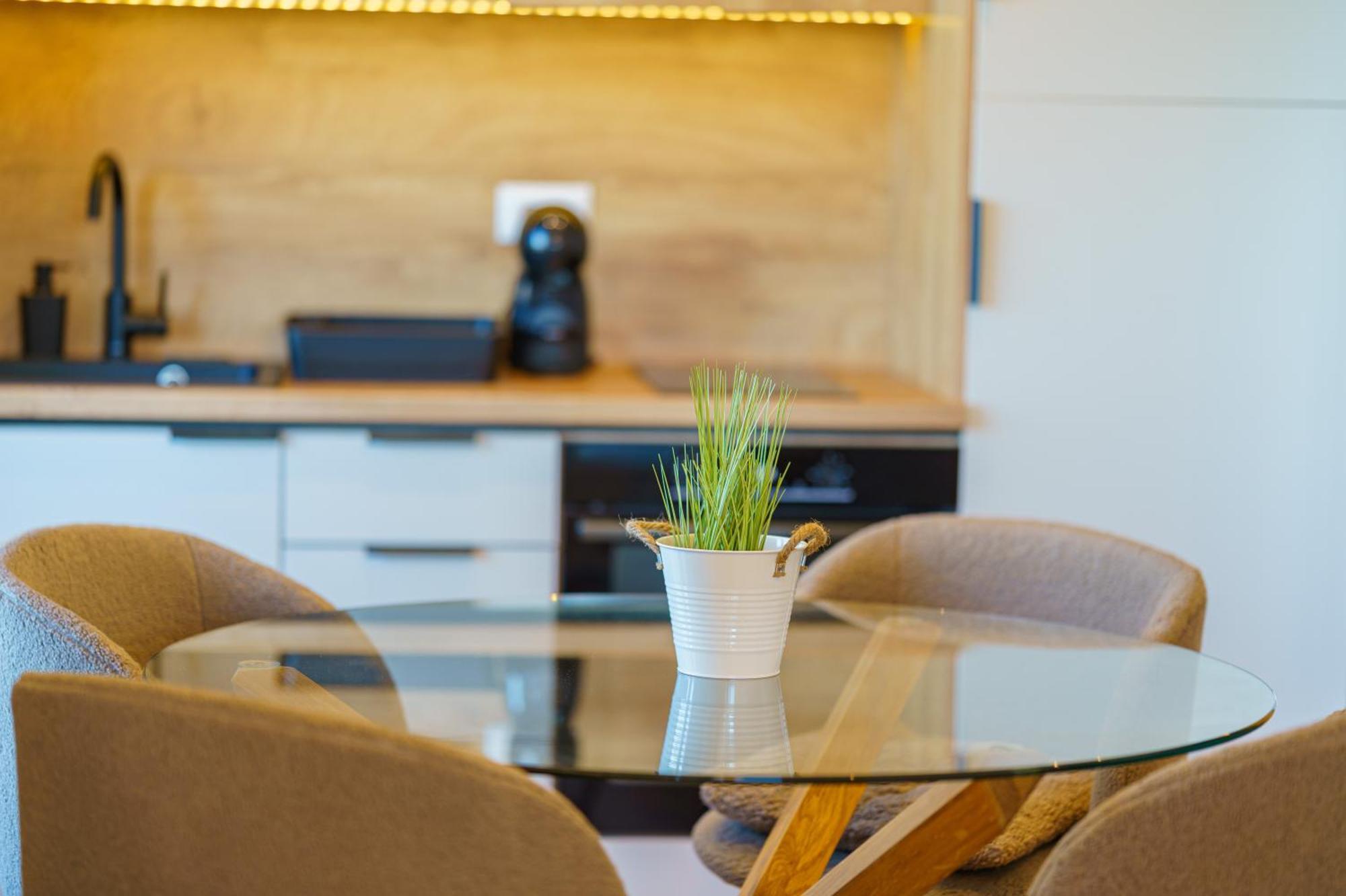 Zlatiborske Terase Spa&Wellness 외부 사진