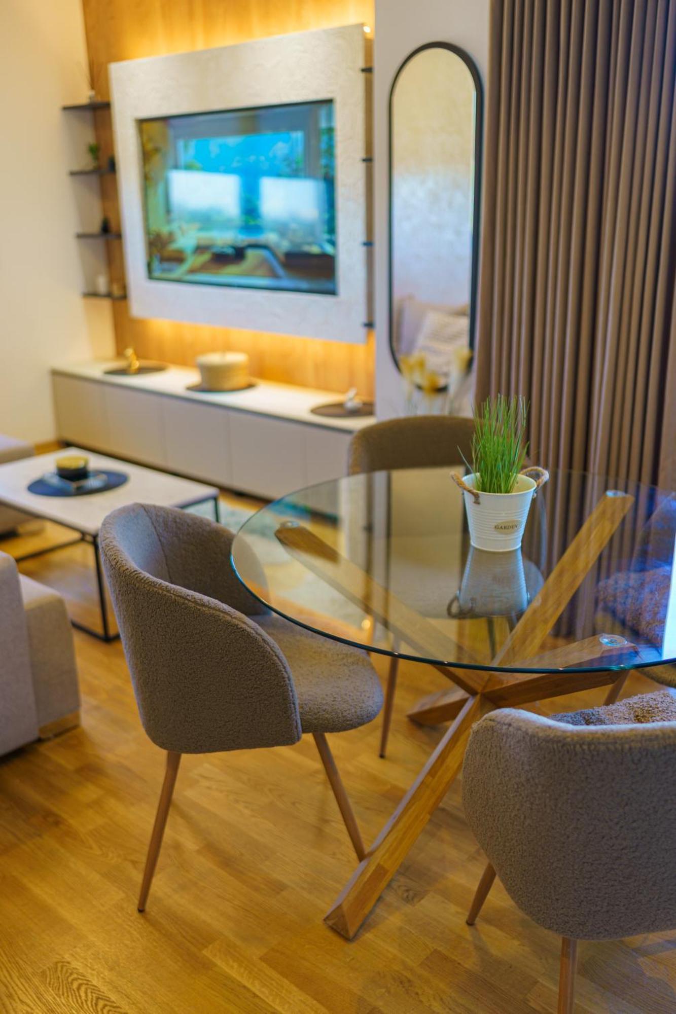 Zlatiborske Terase Spa&Wellness 외부 사진