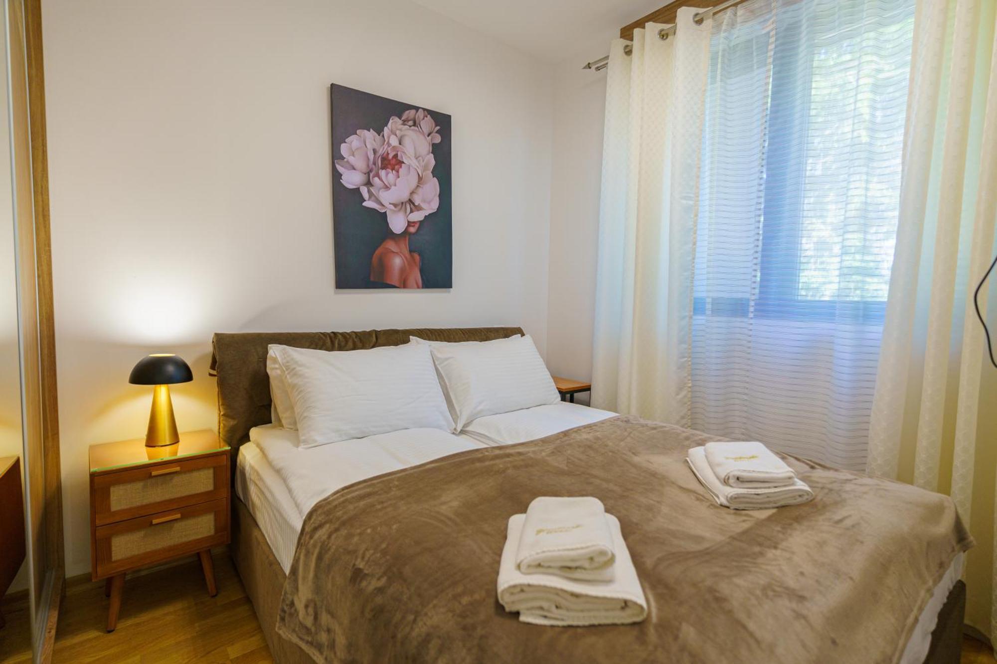 Zlatiborske Terase Spa&Wellness 외부 사진