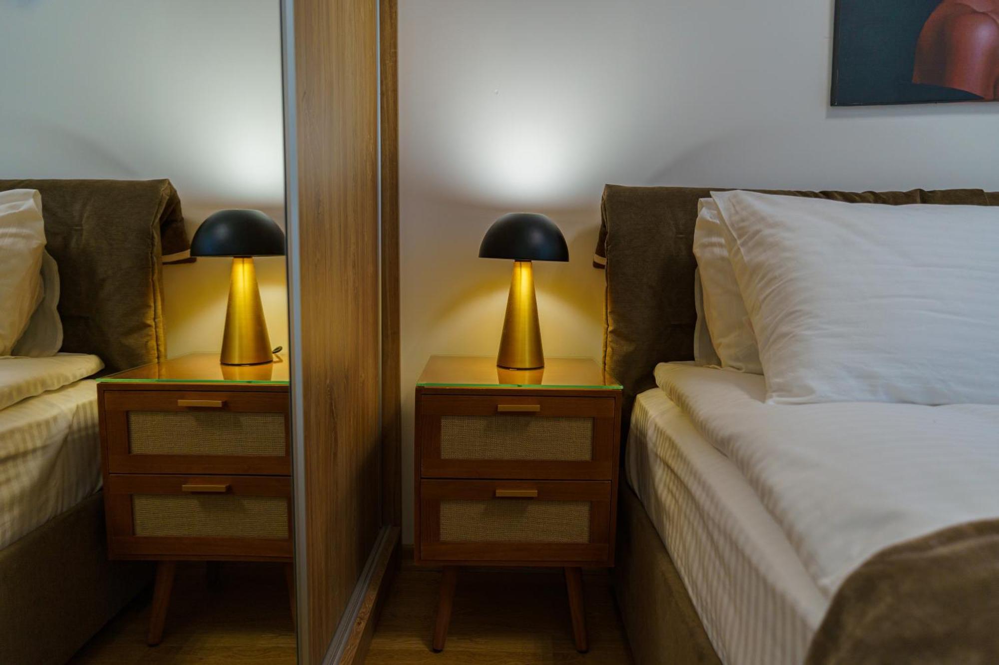 Zlatiborske Terase Spa&Wellness 외부 사진