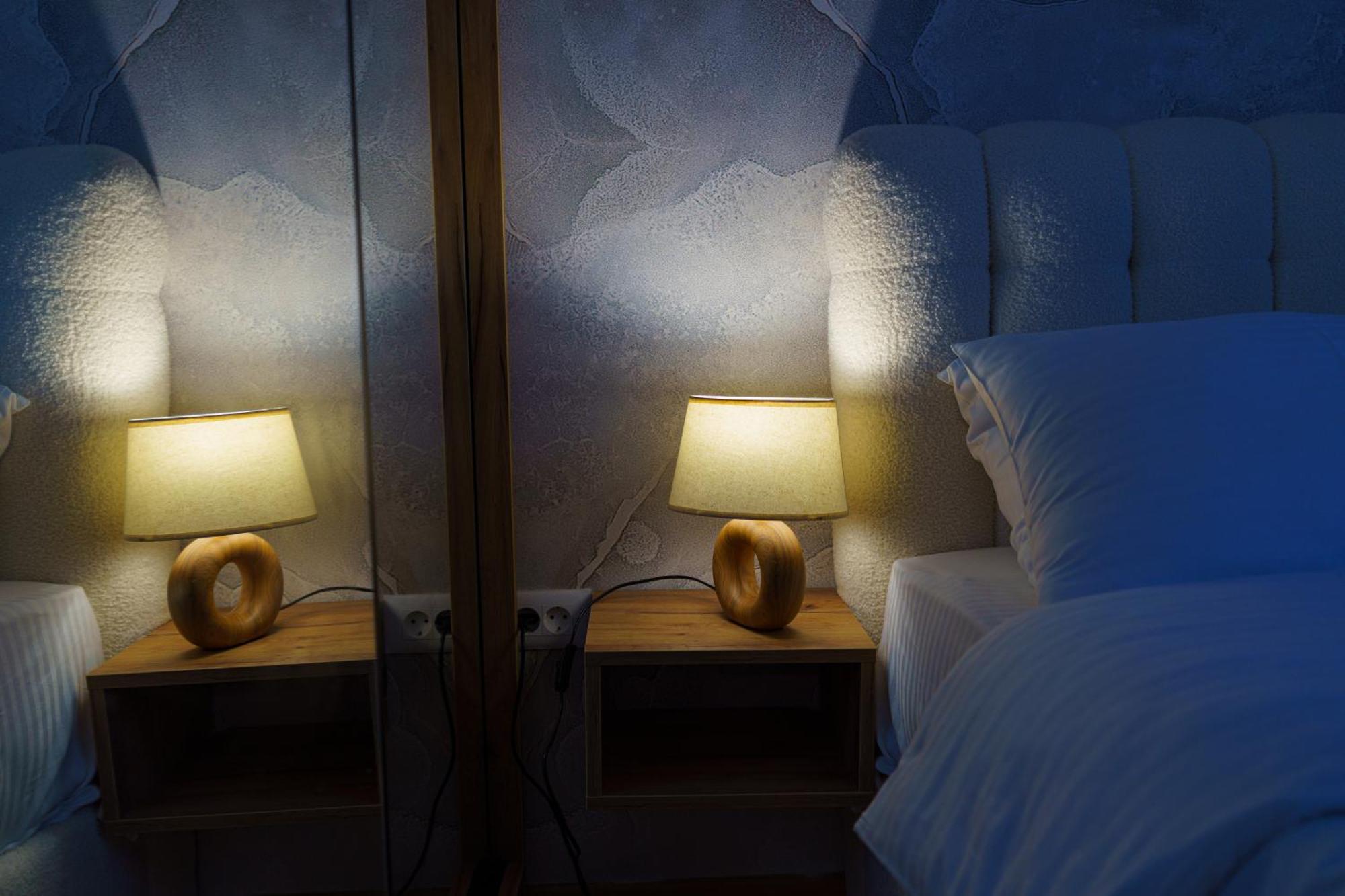 Zlatiborske Terase Spa&Wellness 외부 사진