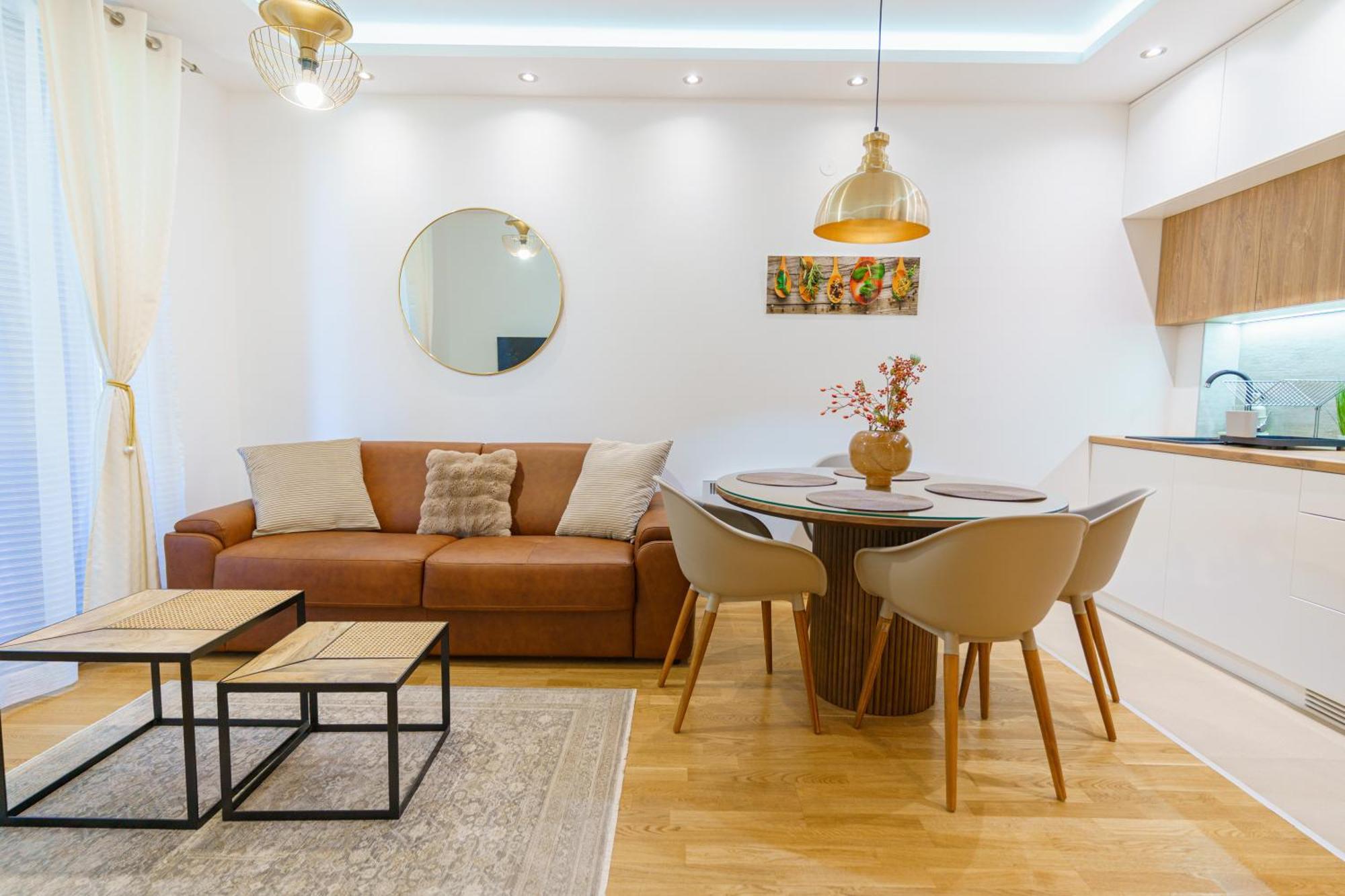 Zlatiborske Terase Spa&Wellness 외부 사진